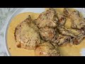 Nandos Inspired Chicken |Cooking Made Easy @Ayis_kitchen .