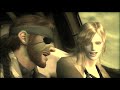 MGS3 - Most Popular & Memorable Moments