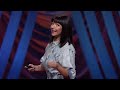 What’s the Point of Digital Fashion? | Karinna Grant | TED