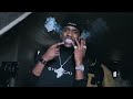Lil Baby - Pushin ft. Quavo, Drake, Gunna, Offset, 21 Savage, Moneybagg Yo (Music Video) 2024