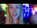 Arcains Arcade in Liverpool Vlog - Elysia.Official