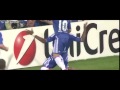 Drogba GOAL vs Bayern Munich | Martin Tyler & Gary Neville Commentary