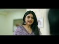 Vindhya Vihari | Episode - 2 | Prasad Behara | Bramarambika Tutika | Telugu Web Series 2024