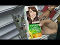 Kifayah Supermarket Garden | Grocery Sale Chana, Besan, Milk, Tea, Masala | Cheapest Grocery Items