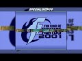 The King of Fighters 2001 - Boss Igniz - Move List