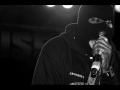 Crooked I -- Go Hard or Go Home [Feat. K-Young]