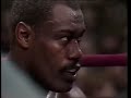 Mike Tyson vs Jesse Ferguson (16.02.1986) - 18. Kampf als Profi