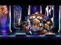 Odin Sphere: Leifthrasir - Part 1 (playlist in description)