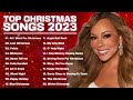 Top Christmas Songs of All Time 🎅🏼 Best Christmas Music Playlist