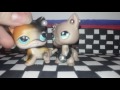 (Ask lps fnaf) ep 2 s 1 the villains