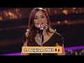 Eurovision | My Top 10 Of All Time