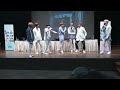 170225 방탄소년단 압구정 팬싸인회/BTS Fan Sign Event -17