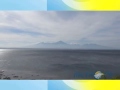 BNEWS - PESONA PANTAI PULAU LOMBOK