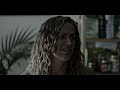 The Voiceless Short Film (Psychological Thriller/Drama)