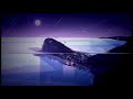 Steven Universe || ‘Escapism’ Instrumental || 1 Hour (With Rain)