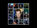 Kevin Conroy Tribute