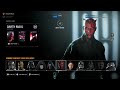 Toxic Neo Nazi meltdown in Battlefront 2