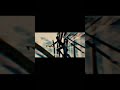 popstar🌟 fortnite montage ft (3d cinematics)