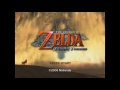 Zelda BREATH OF THE WILD ► CG5 Epic Trap Remix ▸ GameChops