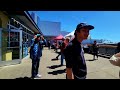 Pike Place Market Seattle Washington Full Tour 2024