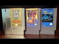 Tough but Rewarding: StarTropics for NES - A Review | hungrygoriya