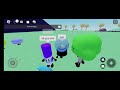11 minutes of bfb 3d rp 1 footage I never got to upload