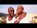 2Pac, The Notorious B.I.G, Eazy E - Still Alive (Music Video) ft. XXXTentacion & Big L | 2022