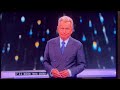 Pat Sajak’s Last Wheel of Fortune Show Highlights