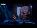 Paul McCartney - I've Got a Feeling (feat. John Lennon) (Glastonbury 2022)