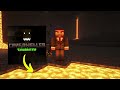 Cave Dweller Minecraft Mod Showcase for 1.19.3