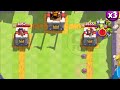 Miner Evolution | Clash Royale