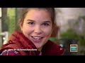 Schlange | Information für Kinder | Anna und die Haustiere