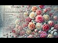 Most Beautiful Sweet Love Songs 2024💖Beautiful Love Songs About Falling In Love - Best Love Songs💖