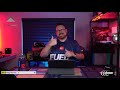 How to Build A PC - Newegg Now - Giveaways/Tech Deals + $2200 Golden Girls Build (3700x/2070 Super)