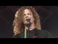 Jason Newsted: The So What! Interview (Part Three)