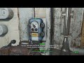 Fallout 4 Dino Surprises Valentine