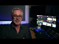 DaVinci Resolve Newbies Guide - EASY!  Pro Explains