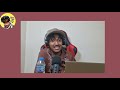 ዋዛ ምስ ቁምነገር !! Logbiba Tv #20