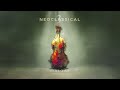 Brand X Music - Neoclassical 3 (2022) - Full Album Compilation