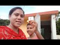 দারুন স্বাদে আমরা😋😋😋 মাখার রেসিপি#shampa's Lifestyle#viral video#