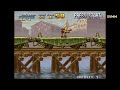 Metal Slug X - Chapter (1,2,3) Long Gameplay