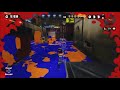 Octoshot Replica | A Splatoon Montage