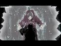 【Cruel World】Itachi Uchiha 【AMV】Naruto AMV HD