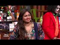 Priyanka Ramar தான் அருமையான Pair.. 😂 | Cooku with Comali 5 | Episode Preview