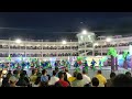 Ibabao Festival Dance Competition 2024 | Gamay Lubi Festival | Tribu Kalibkib (3rd Runner Up)