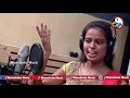 దుములేపుతున్న సోనీ యాదర్ల  జానపదం// village janapadam || new folk song 2019|letest folk song telugu