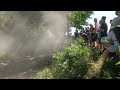 80th Orlen Rally Poland by TW Motorsport
