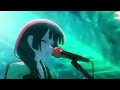 Bocchi the Rock「AMV」Wires