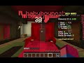 Bedwars Season 2 Part 1 - We got ourselves a rager