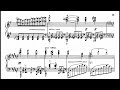 Franz Liszt Sonata in B Minor S178